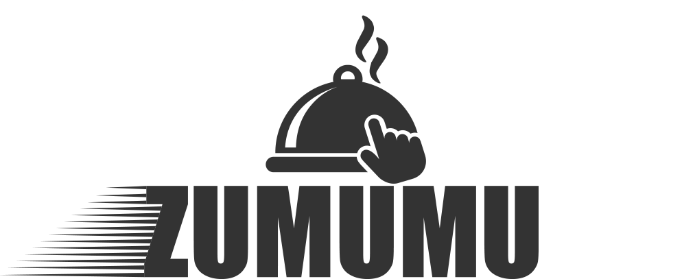 zumumu-icon